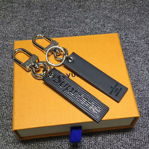 ルイヴィトン シュプリームコピー シュプリーム Downtown Tab Charm 