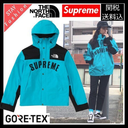シュプリーム ノースフェイス 偽物 supreme north face シュプリーム ノースフェイス 偽物 supreme north face