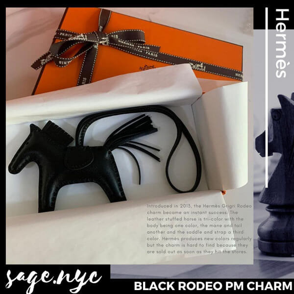 エルメス ロデオチャーム 偽物 Rodeo PM ロデオ PM チャーム エルメス ロデオチャーム 偽物 Rodeo PM ロデオ PM チャーム