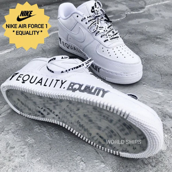 エアジョーダン スーパーコピー オフホワイト×ナイキ 偽物 OFF-WHITE 
