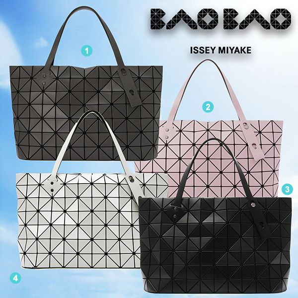 バオバオイッセイミヤケ 偽物 韓国 ISSEY MIYAKE】ロック マット