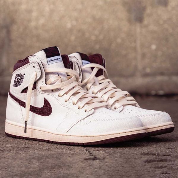 アママニエール aj1 偽物☆ナイキ エアジョーダン1 コピー レトロ ハイ