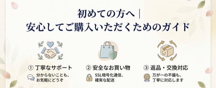 ハイブランド コピー 優良店、スーパーコピー 優良サイト激安通販