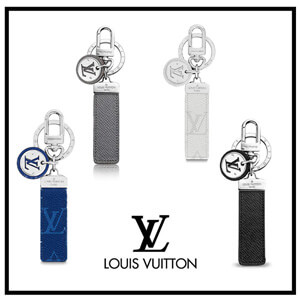 ルイヴィトン キーリング コピー☆キーリング ポルトクレ・ネオ LV