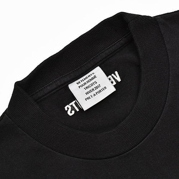 ヴェトモン Tシャツ スーパーコピー スヌープドッグ tシャツ 偽物