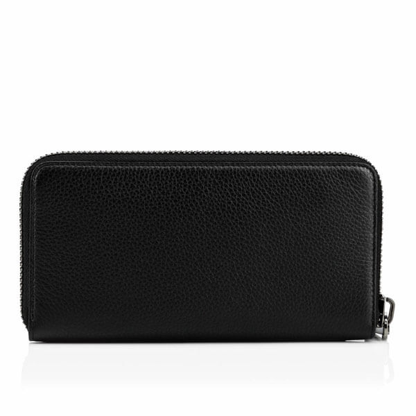 クリスチャン ルブタン 財布 コピー】Panettone Wallet ウォレット