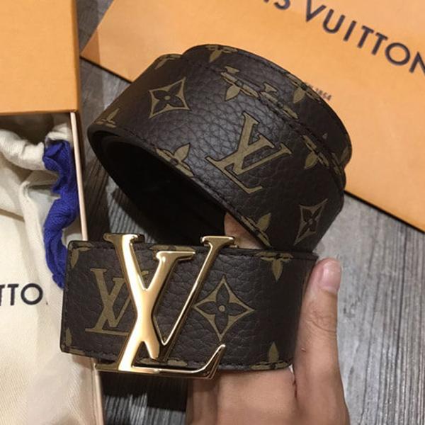 ルイ・ヴィトン LV アパレル MP016 シュプリームスーパーコピー コラボ