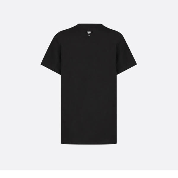 限定カラー】☆ディオール Tシャツ コピー 
