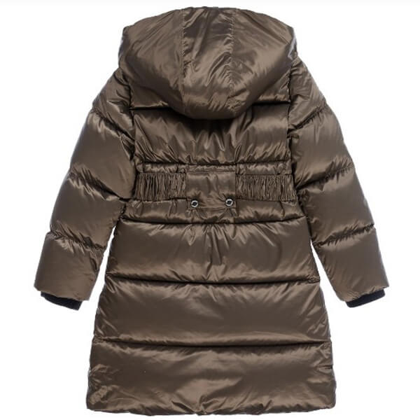 大人もOK】バーバリー ニセモノ ベビー ダウン BURBERRY ☆ アイコン