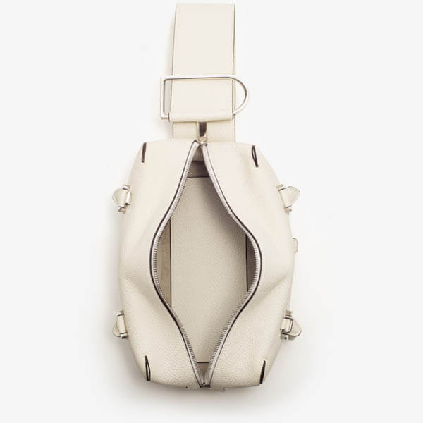 デルヴォー バッグ 偽物☆Delvaux (デルボー) ☆ COOL BOX MM バッグ