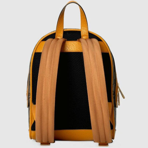 KAI x グッチ​ 偽物 グッチ KAI カイ ​テディベア コラボアイテム発売