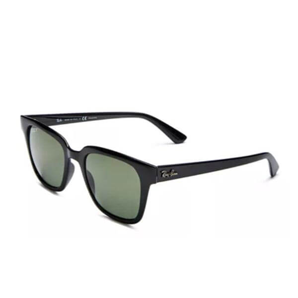 レイバン ウェイファーラー 偽物 サングラス【Ray Ban】ユニセックス