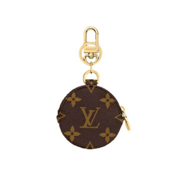 ルイ ヴィトン キーホルダー コピー 即日対応☆LV ランヤード