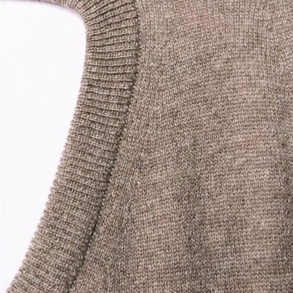 ラフシモンズ ニット 偽物 Raf Simons 偽物 パッチ プルオーバー