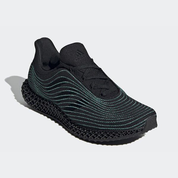 アディダス 革靴 スーパーコピー【アディダス×Parley】激レア 人気