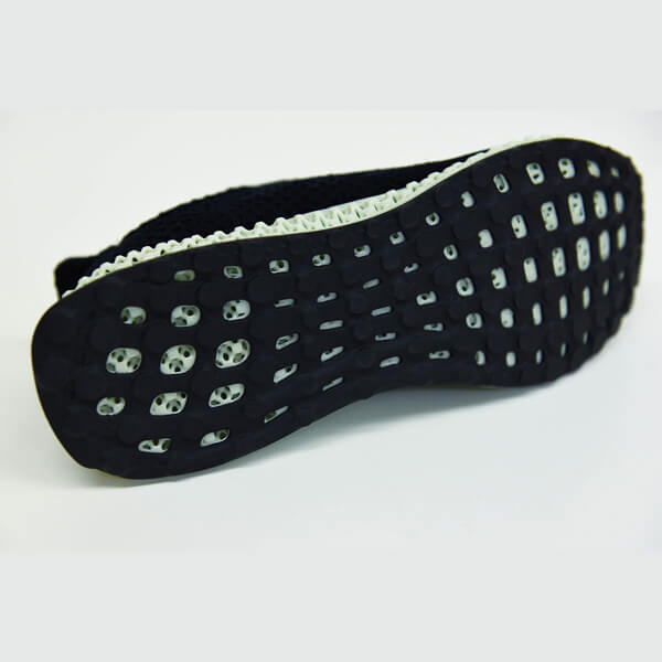 アディダス スニーカー 偽物 アディダス Futurecraft 4D “Ash Green
