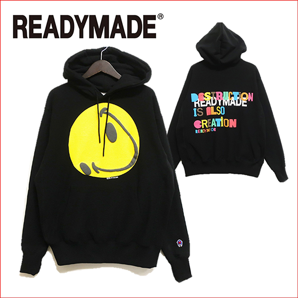 readymade 偽物、レディメイド コピー 激安サイトTotecopy。