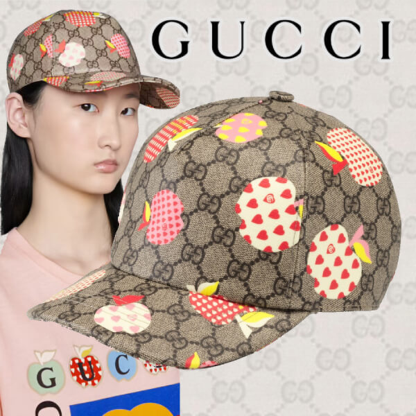 グッチ キャップ コピー、グッチ キャップ 偽物格安激安Totecopy 新作