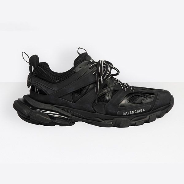 バレンシアガ トラックコピー TRACK SNEAKER スニーカー