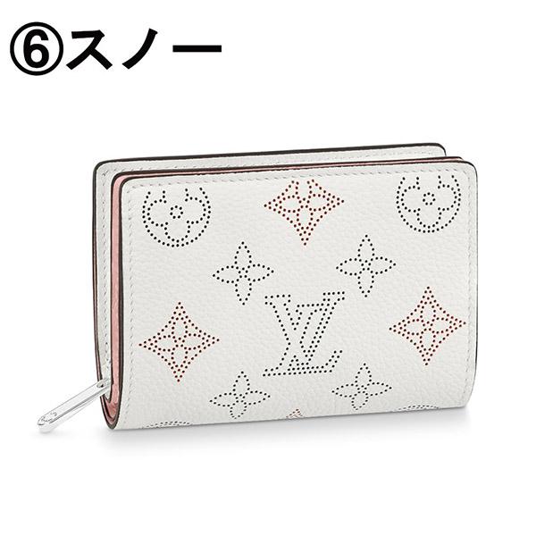 欲しい♡超限定♪​ポルトフォイユクレア 偽物 ルイヴィトン モノグラム