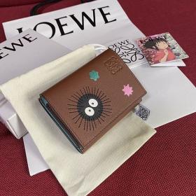 ロエベ 千と千尋の神隠し スーパーコピー 販売 | 安心の追跡発送Totecopy