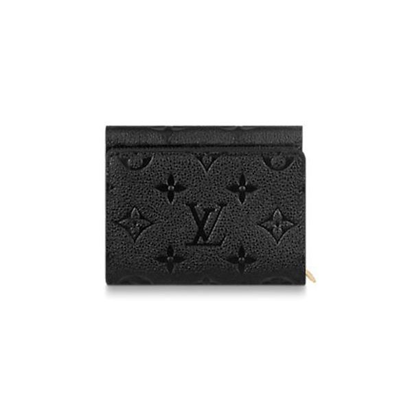 ルイヴィトン 財布 偽物 ポルトフォイユ・メティス モノグラム アン