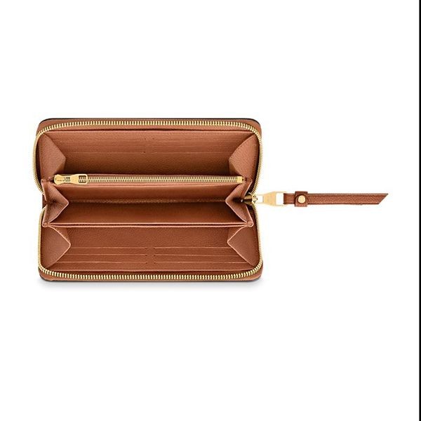 s*i様 Louis Vuitton モノグラム ジッピーウォレット 長財布 ルイヴィトン ジッピーウォレット 偽物 長財布 モノグラム M81532