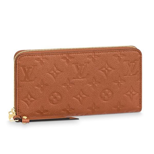 s*i様 Louis Vuitton モノグラム ジッピーウォレット 長財布 ルイヴィトン ジッピーウォレット 偽物 長財布 モノグラム M81532