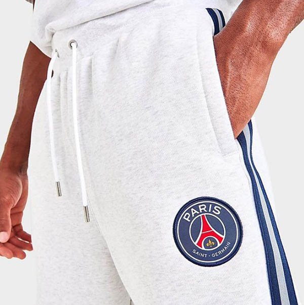 ナイキ ジョーダン パリサンジェルマン ジョーダン 偽物 PSG