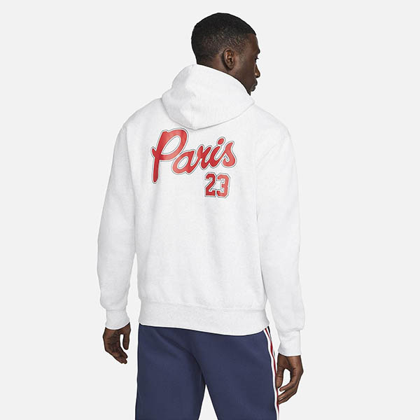 ナイキ ジョーダン パリサンジェルマン ジョーダン 偽物 PSG