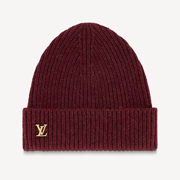 人気！ルイヴィトン ボネ・LV スパーク ニット帽 コピー 5色 M77882