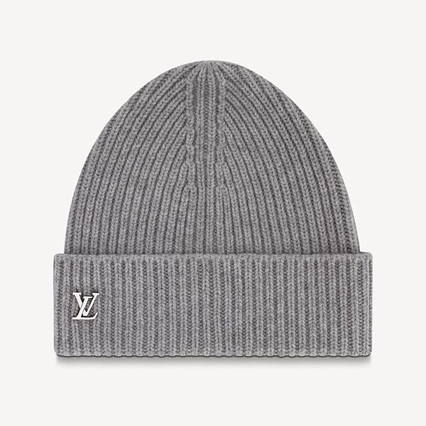 人気！ルイヴィトン ボネ・LV スパーク ニット帽 コピー 5色 M77882