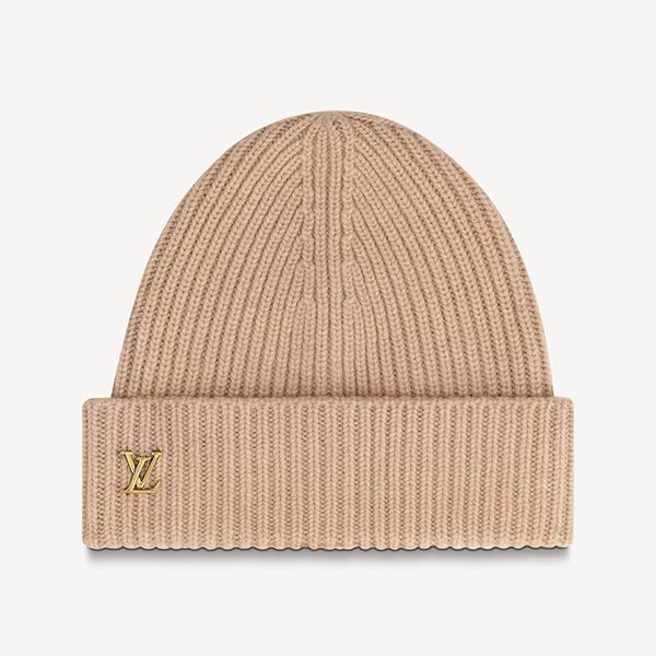 人気！ルイヴィトン ボネ・LV スパーク ニット帽 コピー 5色 M77882