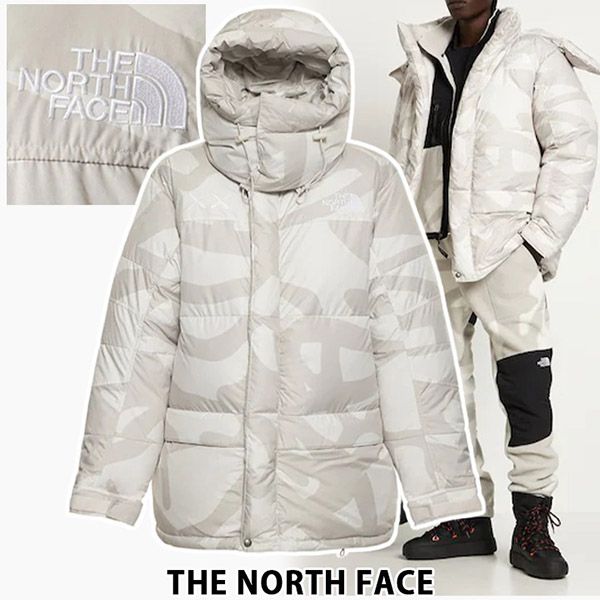 カウズ ノースフェイス 偽物 THE NORTH FACE ×KAWS コラボ☆ RETRO