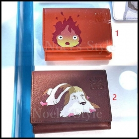 ロエベ ハウルの動く城 偽物 販売 | 安心の追跡発送Totecopy