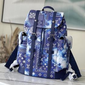ルイヴィトン 偽物｜高品質バッグ・財布・アクセサリー販売サイト