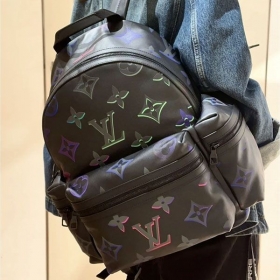 ルイヴィトン 偽物｜高品質バッグ・財布・アクセサリー販売サイト