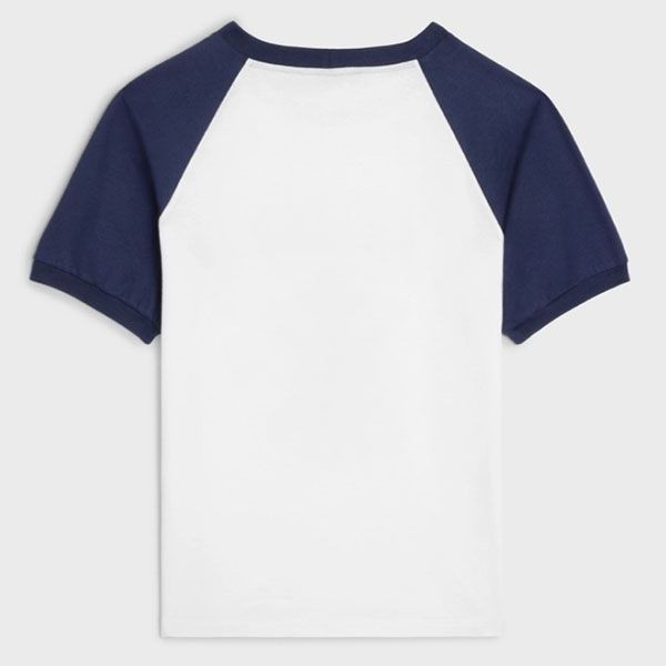 超限定セリーヌ PARIS アンカーTシャツ コピー 2X35G671Q.01MA-セリーヌ