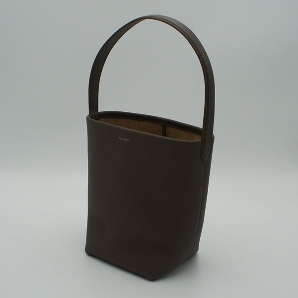 ザロウ トートバッグ スーパーコピーNSパーク small-THE ROW