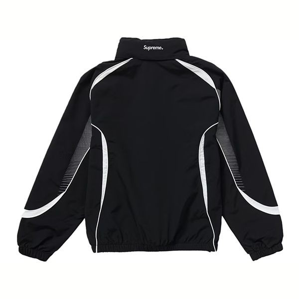 supreme umbro 偽物☆シュプリーム☆トラックジャケット おしゃれ好き