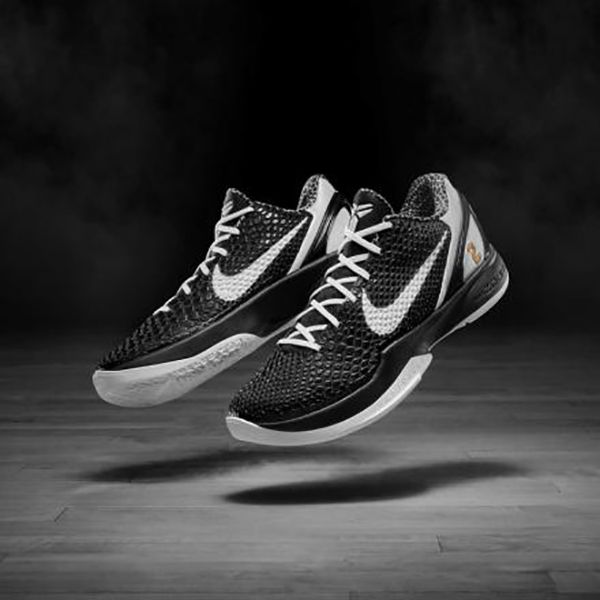 コービー6 グリンチ 偽物 ナイキ 大人気 KOBE 6 偽物 PROTRO 