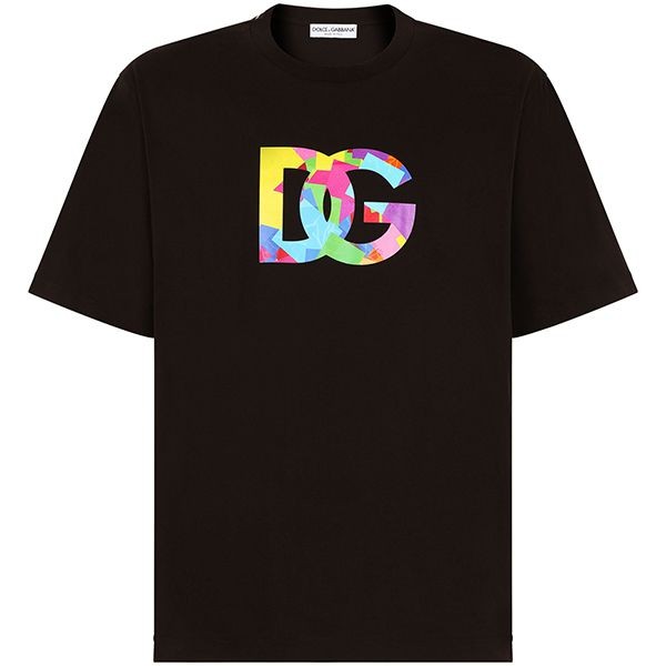 ドルガバ コピー Tシャツ、ドルガバ コピー 服 激安Totecopy 代引通販。
