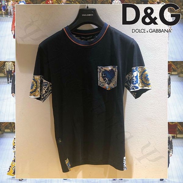 ドルガバ コピー Tシャツ、ドルガバ コピー 服 激安Totecopy 代引通販。
