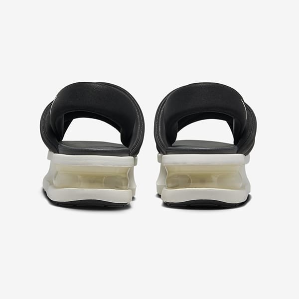 ナイキ エアマックス アイラ 偽物 厚底サンダル air max isla 5色