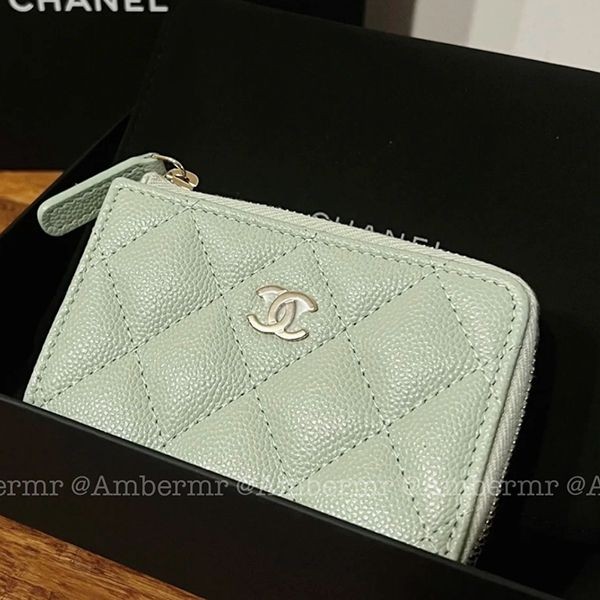 お買い得‼️非常に入手困難‼️【日本完売コレクション品 CHANEL 財布】正規品 シャネル 財布 スーパーコピー 2026新作激安通販「totecopy」