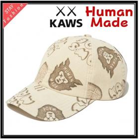 ヒューマンメイド キャップ 偽物 新作激安通販【Totecopy】