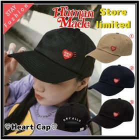 ヒューマンメイド キャップ 偽物 新作激安通販【Totecopy】