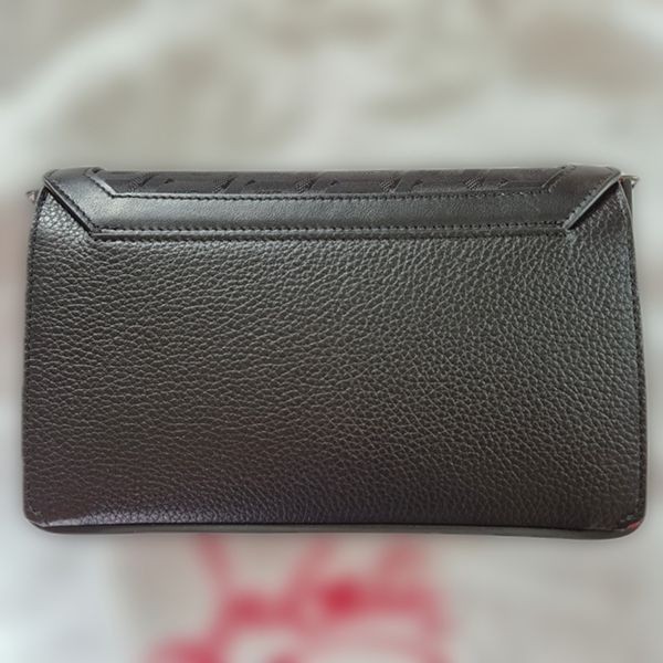 新色 人気！【ルブタン】お買得☆エクスプローラーファンク 財布