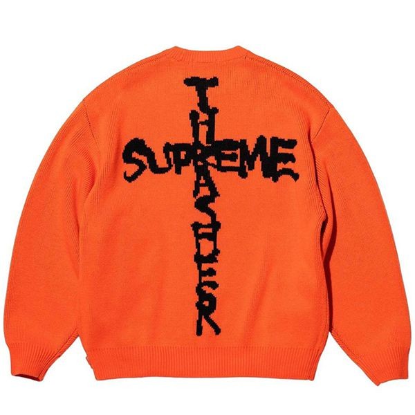 真作 NECKFACE ネックフェイス 直筆原画 サイン入 supreme 真作 NECKFACE ネックフェイス 直筆原画 サイン入 supreme 真作