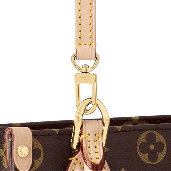 即完売 村上 Louis Vuitton スマートフォン ホルダー ストラップ（人気 